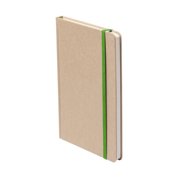notes Prunus A5