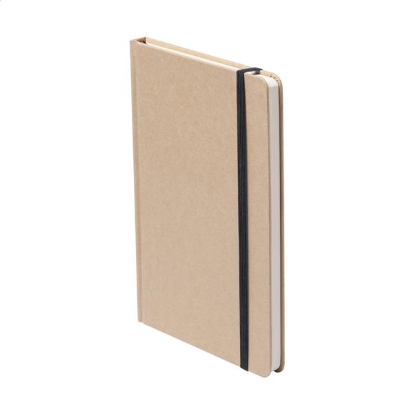 notes Prunus A5
