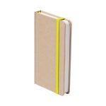 notes Prunus A6
