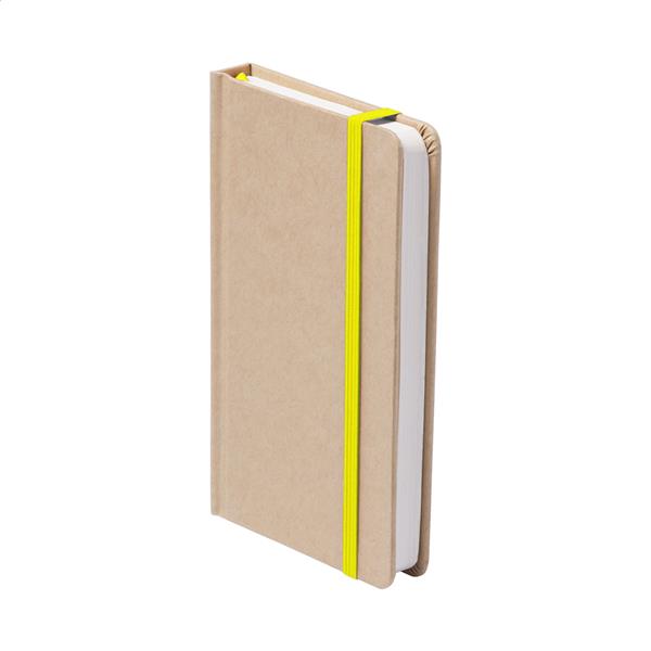 notes Prunus A6