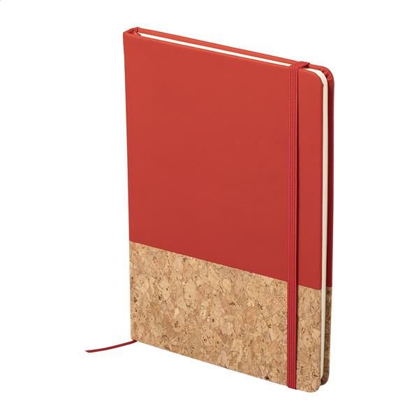 notes Purroc