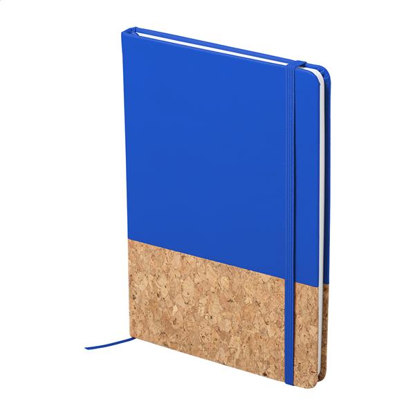notes Purroc