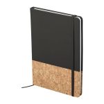 notes Purroc