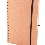 notes Querbook
