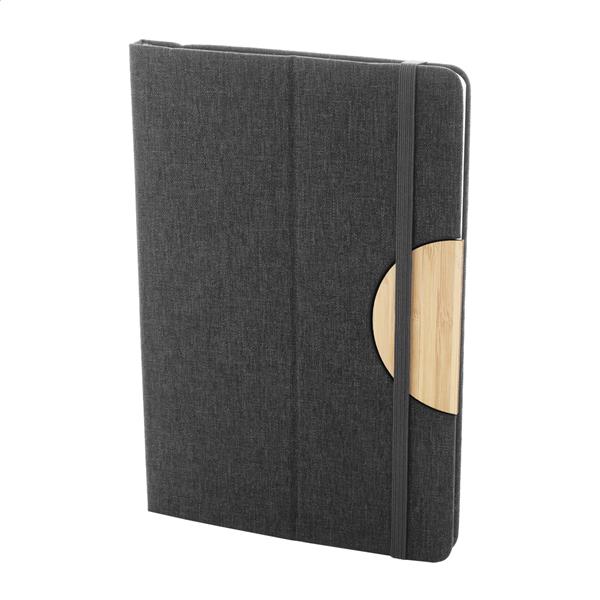 notes RPET Bothom