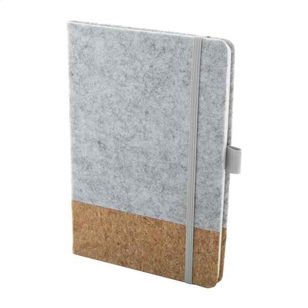 notes RPET Corfel