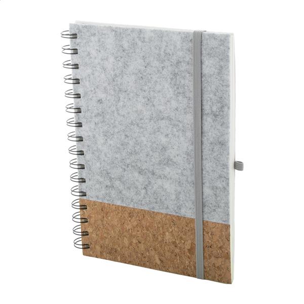 notes RPET Corsens
