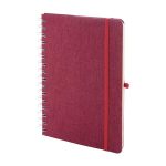 notes RPET Holbook