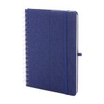 notes RPET Holbook