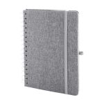 notes RPET Holbook