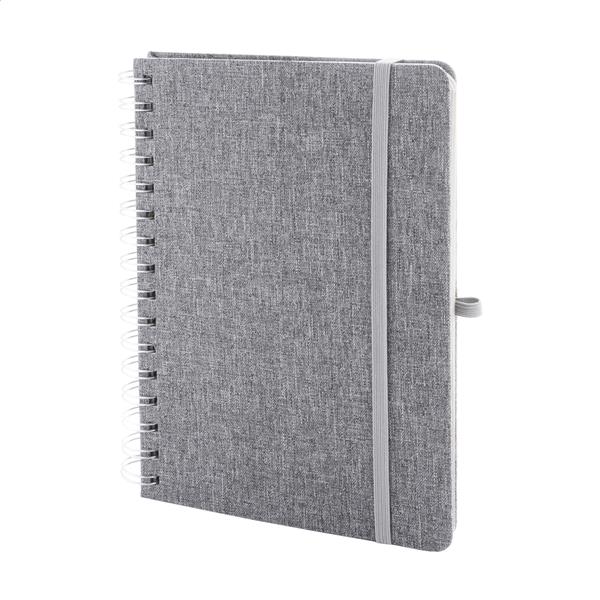 notes RPET Holbook