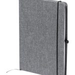 notes RPET Persica