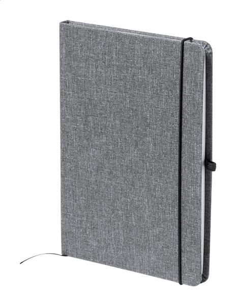 notes RPET Persica