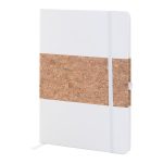 notes RPU Corpux