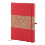 notes RPU Corpux