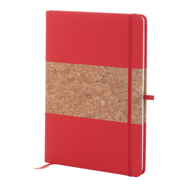 notes RPU Corpux