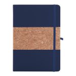 notes RPU Corpux