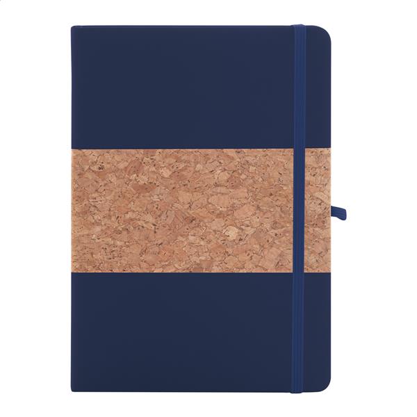 notes RPU Corpux
