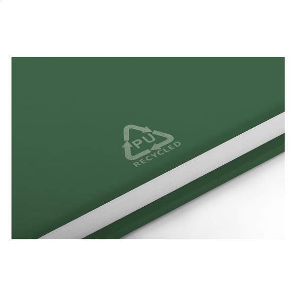 notes RPU Corpux