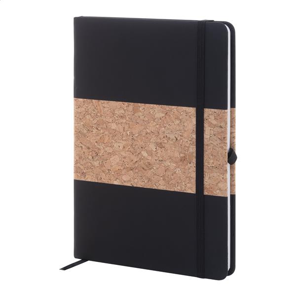 notes RPU Corpux