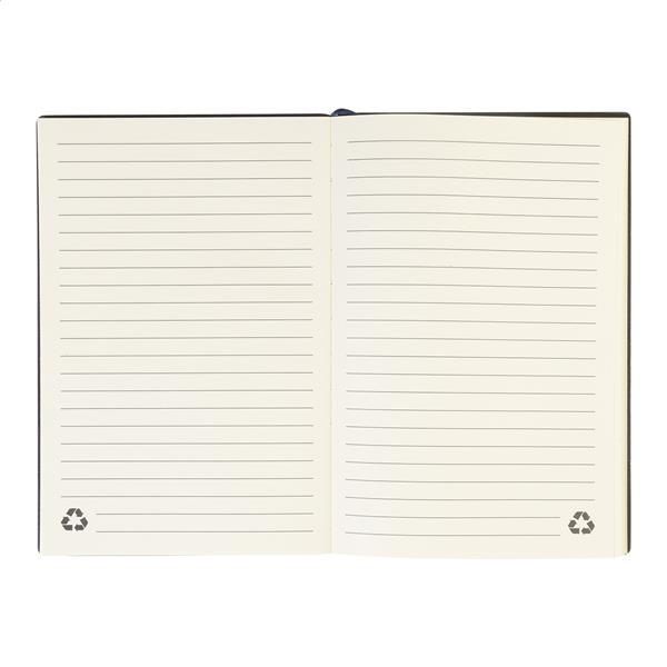 notes RPU Decopuk