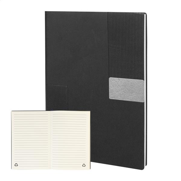notes RPU Decopuk