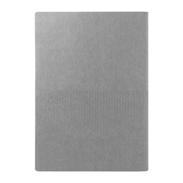 notes RPU Decopuk