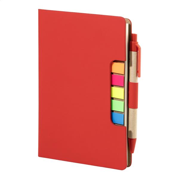 notes RPU Metpuk