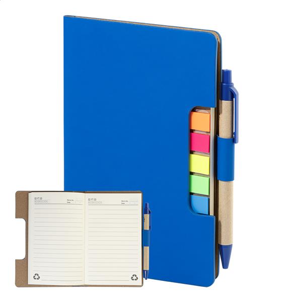 notes RPU Metpuk