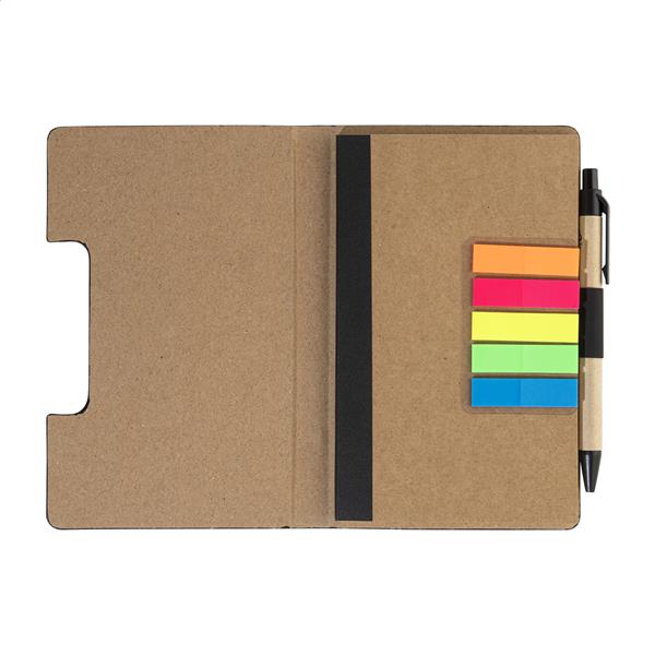 notes RPU Metpuk