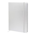 notes RPU Oropuk A5