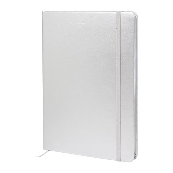 notes RPU Oropuk A5