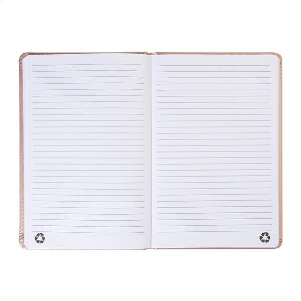 notes RPU Oropuk A5