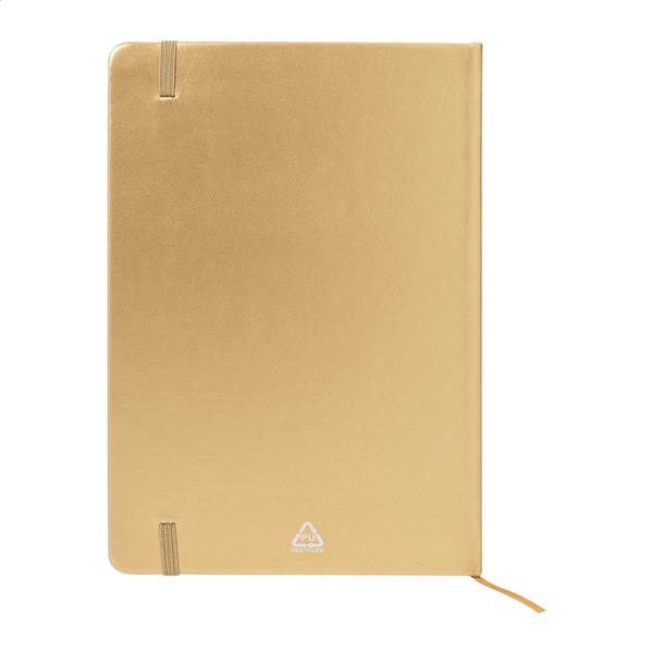 notes RPU Oropuk A5