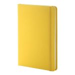 notes RPU Repuk Blank A5