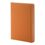 notes RPU Repuk Blank A5