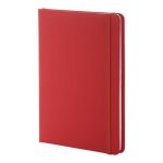 notes RPU Repuk Blank A5