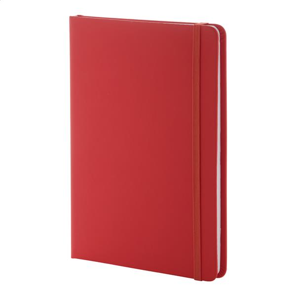 notes RPU Repuk Blank A5