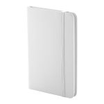 notes RPU Repuk Blank A6