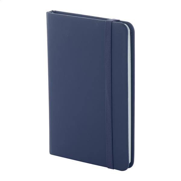 notes RPU Repuk Blank A6