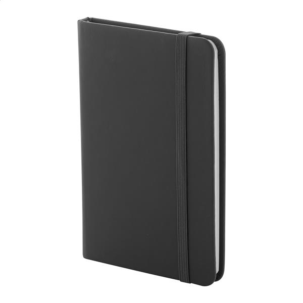 notes RPU Repuk Blank A6