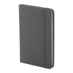 notes RPU Repuk Blank A6