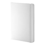 notes RPU Repuk Line A5