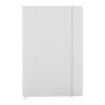 notes RPU Repuk Soft A5