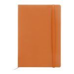 notes RPU Repuk Soft A5