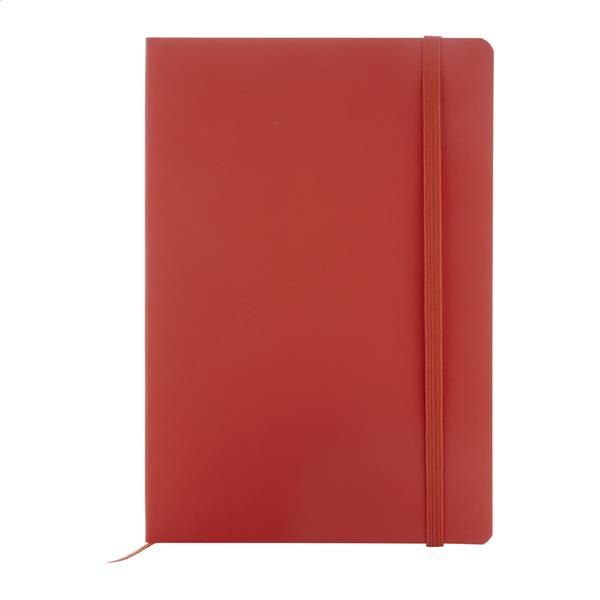 notes RPU Repuk Soft A5