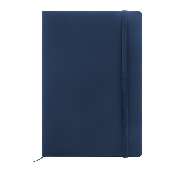 notes RPU Repuk Soft A5
