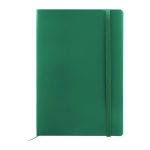 notes RPU Repuk Soft A5