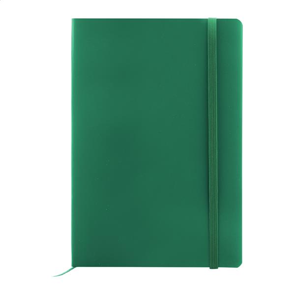 notes RPU Repuk Soft A5