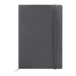 notes RPU Repuk Soft A5